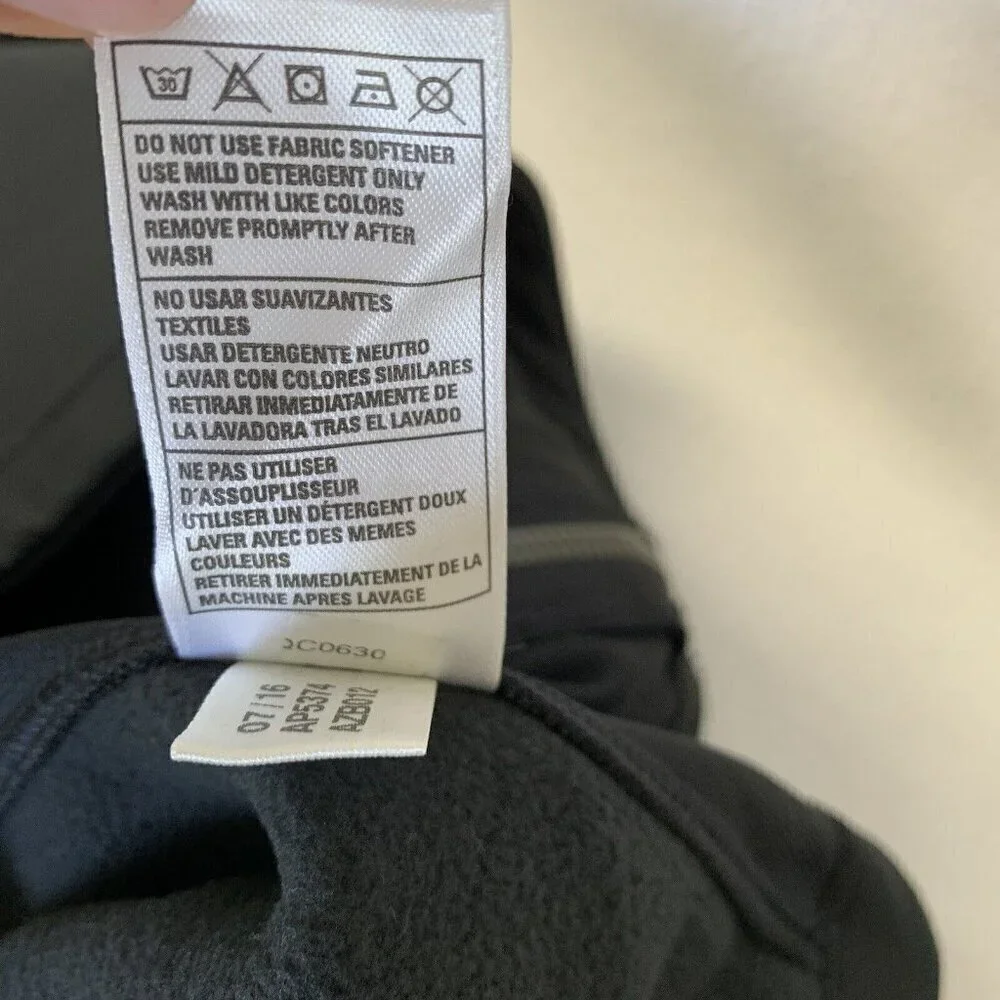 adidas no stains